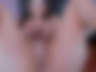 MaddisonFox's Live Sex Cam Show