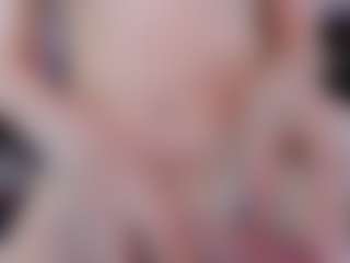 MaddisonFox's Live Sex Cam Show