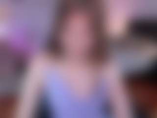MaddisonFox's Live Sex Cam Show
