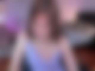 MaddisonFox's Live Sex Cam Show