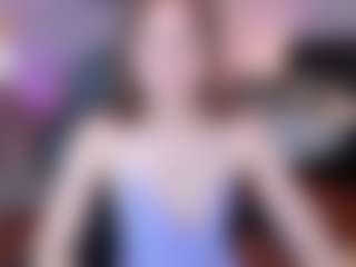 MaddisonFox's Live Sex Cam Show