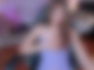 MaddisonFox's Live Sex Cam Show