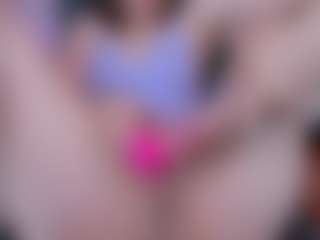 MaddisonFox's Live Sex Cam Show