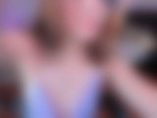 MaddisonFox's Live Sex Cam Show