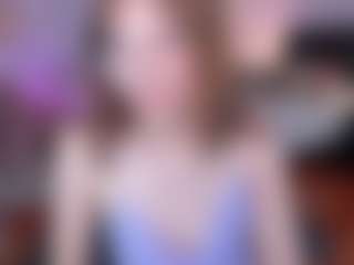 MaddisonFox's Live Sex Cam Show