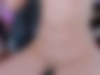 MaddisonFox's Live Sex Cam Show