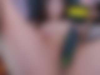 MaddisonFox's Live Sex Cam Show