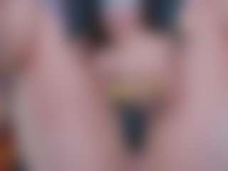 MaddisonFox's Live Sex Cam Show