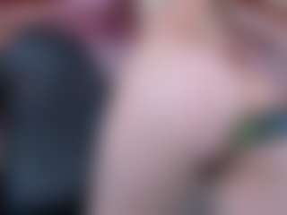 MaddisonFox's Live Sex Cam Show