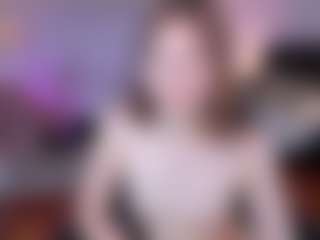 MaddisonFox's Live Sex Cam Show