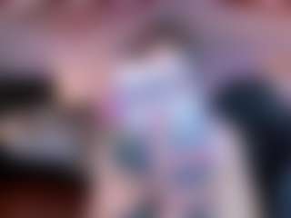 MaddisonFox's Live Sex Cam Show