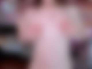 MaddisonFox's Live Sex Cam Show
