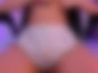 MaddisonFox's Live Sex Cam Show