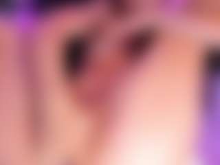 Live cam show with MaddisonFox - Facial Piercings on SxyPornLive
