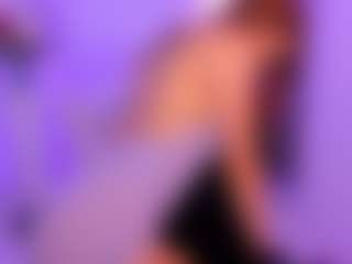 Live cam show with MaddisonFox - Joi on camgirlchat.live