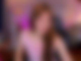 MaddisonFox's Live Sex Cam Show