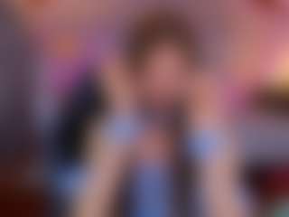 MaddisonFoxs Live-Sex-Cam-Show
