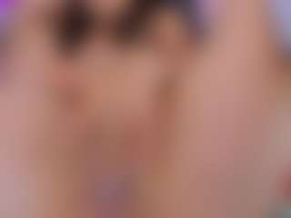 MaddisonFox's Live Sex Cam Show