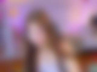 MaddisonFox's Live Sex Cam Show