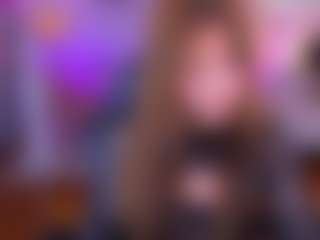 MaddisonFox's Live Sex Cam Show