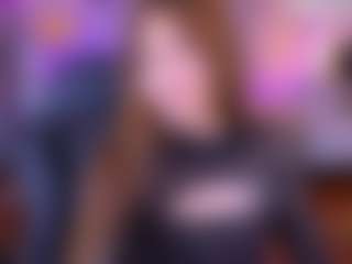 MaddisonFox's Live Sex Cam Show