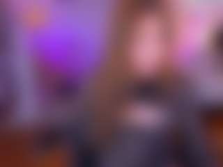 MaddisonFox's Live Sex Cam Show
