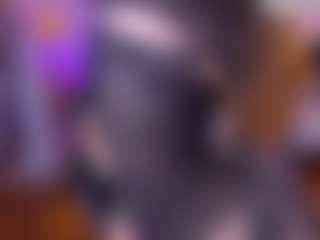 MaddisonFox's Live Sex Cam Show