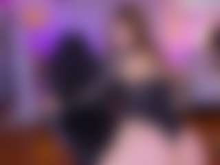 MaddisonFox's Live Sex Cam Show