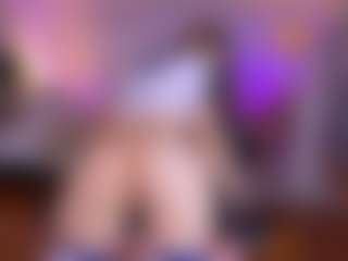 Live cam show with MaddisonFox - Joi on Milfs Live