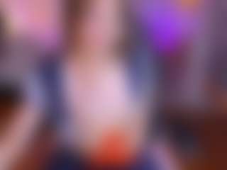 Live cam show with MaddisonFox - Joi on Fling VIP Chat