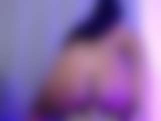 Live cam show with MAGIIC-BRUNETTE - Brown Hair on Streamer API