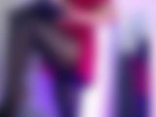 Live cam show with MAGIIC-BRUNETTE - Gamer Black on xxxlivecams.org
