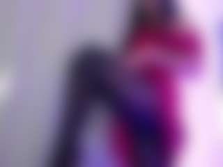 MAGIIC-BRUNETTE's Live Sex Cam Show