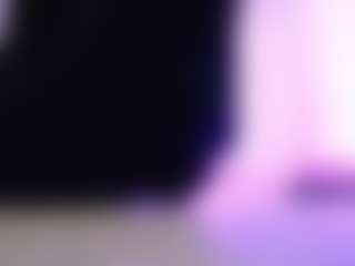 Live cam show with MAGIIC-BRUNETTE - Twerk on Camsoda