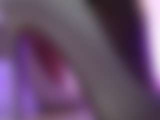 Live cam show with MAGIIC-BRUNETTE - Twerk on Camsoda