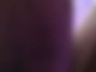 Live cam show with MAGIIC-BRUNETTE - Twerk on Camsoda