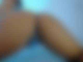 Show de Sexo ao Vivo na Câmera de MAGIIC-BRUNETTE