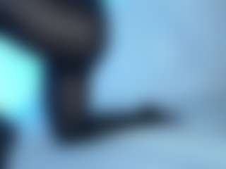 Live cam show with MAGIIC-BRUNETTE - Deepthroat on Camsoda