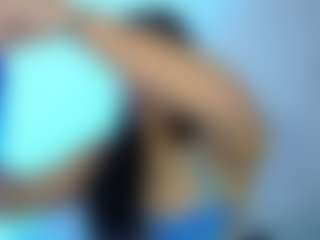 Show Live Sex Cam MAGIIC-BRUNETTE