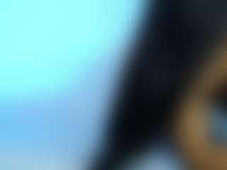 MAGIIC-BRUNETTEs Live-Sex-Cam-Show