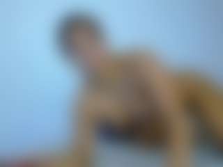 MAGIIC-BRUNETTEs Live-Sex-Cam-Show