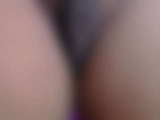 Live-Cam-Show mit MAGIIC-BRUNETTE - New Anal auf Camsoda