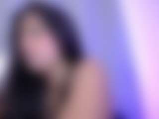 Show Live Sex Cam MAGIIC-BRUNETTE