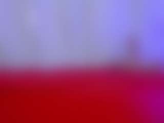 MAGIIC-BRUNETTE's Live Sex Cam Show