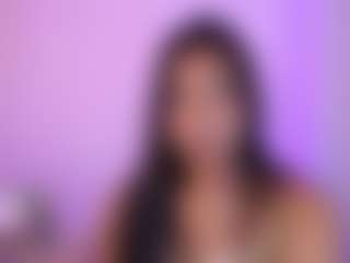 Show en direct avec MAGIIC-BRUNETTE - New Sexwebcam sur Camsoda