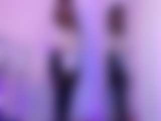 MAGIIC-BRUNETTE's Live Sex Cam Show