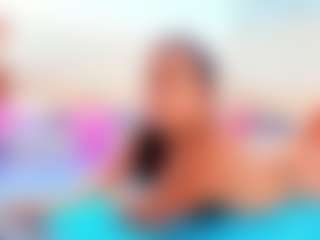 Live cam show with MAGIIC-BRUNETTE - Role Play on Camsoda