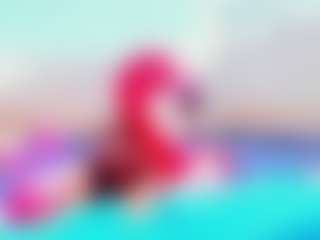 MAGIIC-BRUNETTE's Live Sex Cam Show