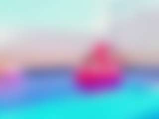 MAGIIC-BRUNETTE's Live Sex Cam Show