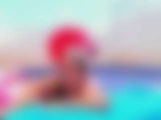 MAGIIC-BRUNETTE's Live Sex Cam Show